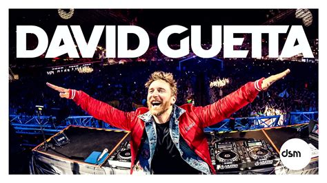 david guetta youtube|david guetta all songs.